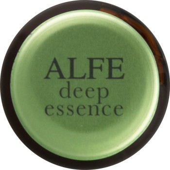 아르페딥에센스 드링크 W 50ml 다이쇼제약