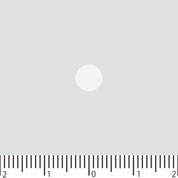 센파 프티베리 10정 다이쇼제약