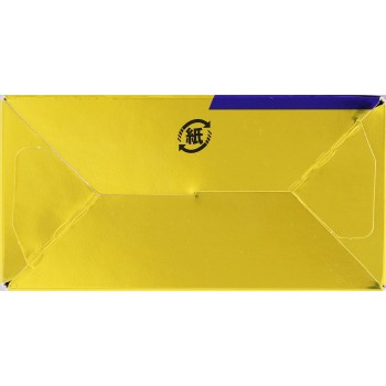 리포비탄D 프리미엄 100mL×2 다이쇼제약