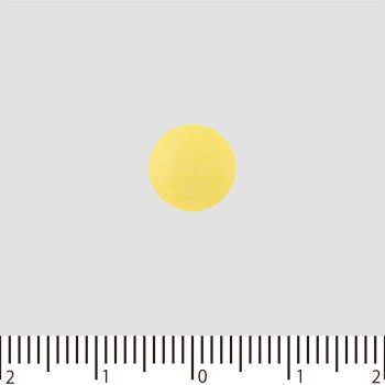 파브론 골드A (정) 130정 다이쇼제약