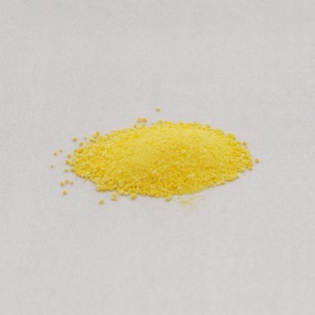 파브론 골드 A(미립) 44포 다이쇼제약