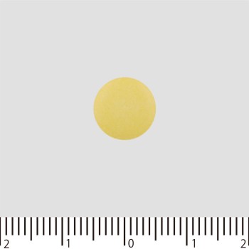 파브론S 골드W정 42정 다이쇼제약