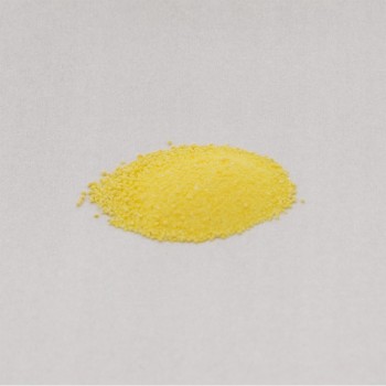 파브론S 골드W 미립 24포 다이쇼제약