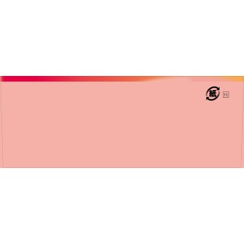 리포비탄 젤리 VC 150g×6봉 다이쇼제약