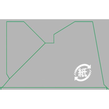 크리니라보 헤파리오 모이스트배리어 50g 다이쇼제약