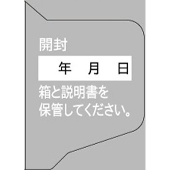 메디로이드PVA크림 15g 다이쇼제약