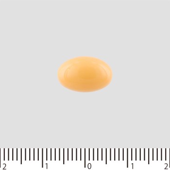 파브론S 기침약 24캡슐 다이쇼제약