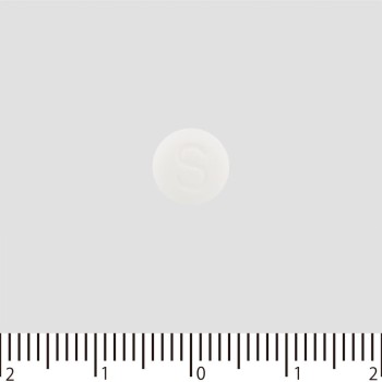 신 비오페르민 S 130정 다이쇼제약