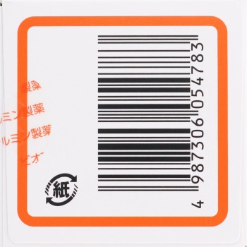 신 비오페르민S 350정 다이쇼제약