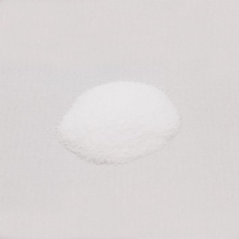 신 비오페르민S세립 45g 다이쇼제약