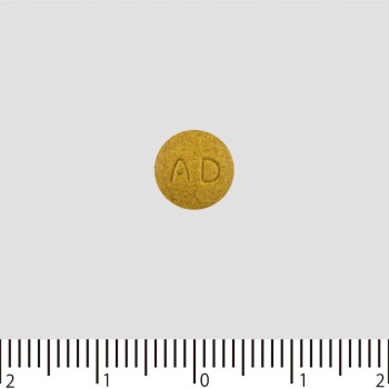 비오페르민 지사제 30정 다이쇼제약