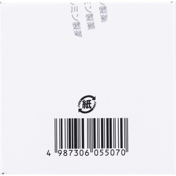 비오페르민 VC 360정 다이쇼제약