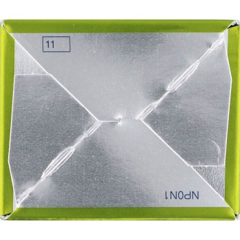 리아프 EX 젯 100mL 다이쇼제약