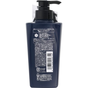 리업 헤어 컨디셔너 400g 다이쇼제약