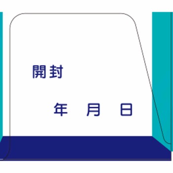 프리자 무즈쿨 15g 다이쇼제약