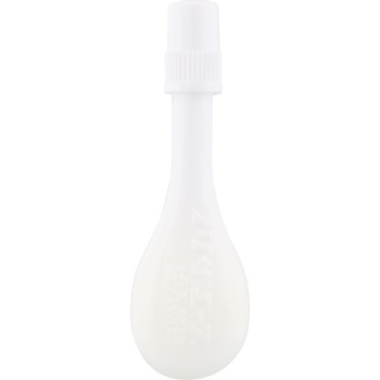 프리자에이스 주입연고 T 10개 다이쇼제약