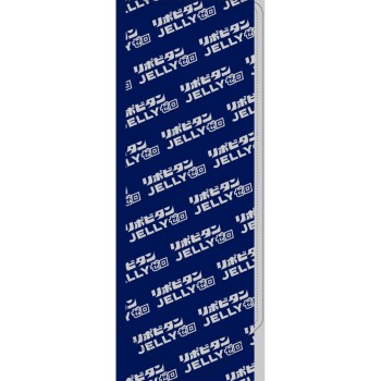 리포비탄 젤리 ZERO 180g 다이쇼제약