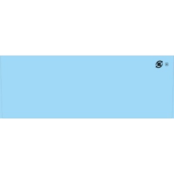 리포비탄 젤리 ZERO 180g×6 다이쇼제약