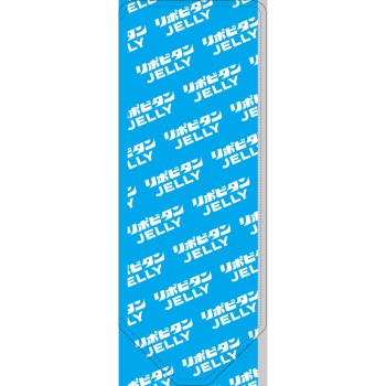 리포비탄 젤리c 180g 다이쇼제약