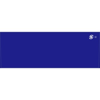 리포비탄젤리c 180g×6봉지 다이쇼제약