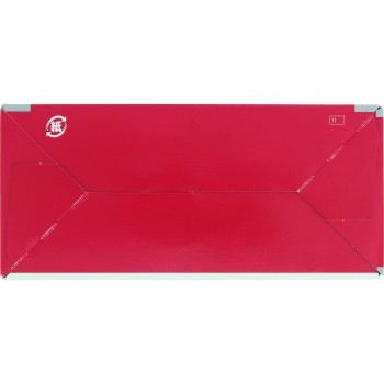 리포비탄 아이스슬러리 for Sports 120g×6봉 다이쇼제약