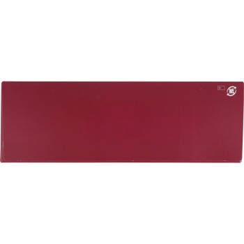 리포비탄 젤리 for Sports 180g×6 다이쇼제약