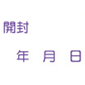 신살파그리치르아이리스 14ml 다이쇼제약