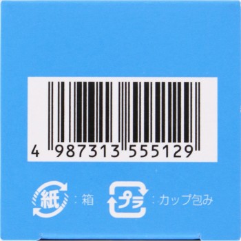 젠묘 시럽 60ml 아스겐제약