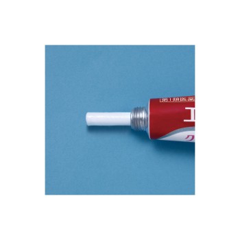 엠페시드L크림 10g 사토제약