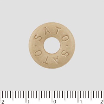 사토구풍해독탕엑기스트로키 18정 사토제약