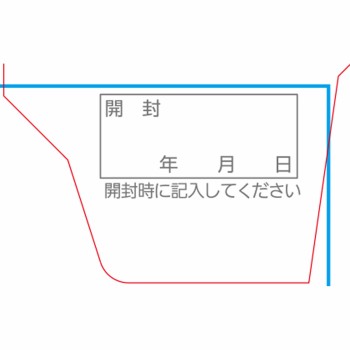 내복용 G4 24정 사토제약