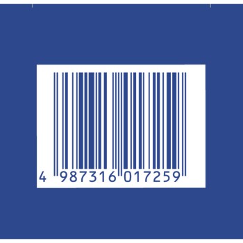 토닌 기침약 액D 120ml 사토제약