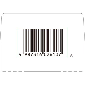 알로게인5 60ml 사토제약