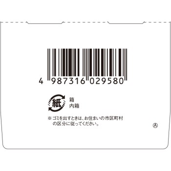 윤케르황제과립DCF 16포 사토제약