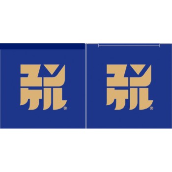 윤케르 로얄황제 50ml×2 사토제약