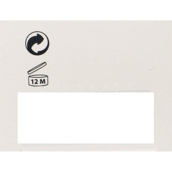 유리아쥬 워터크림 40g 사토제약