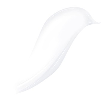 사토제약 유리아쥬 CICA 데일리크림 47g 사토제약