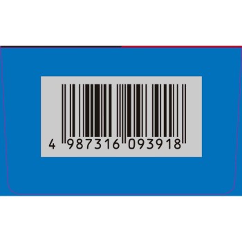 사로메치르 지크로로션 100ml 사토제약