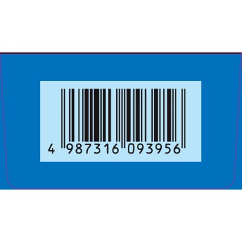 살로메치르디클로로션 50ml 사토제약