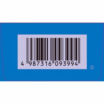 사로메치르 지크로쿨로션 50ml 사토제약