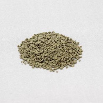 본초 센나과립 1.5g×80포 본초제약