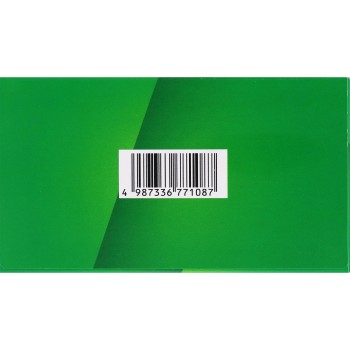 마츠키요 사이스트 위장약 36포