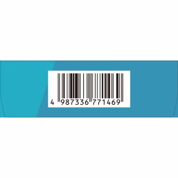 마츠키요 기침 멈춤 과립 18포