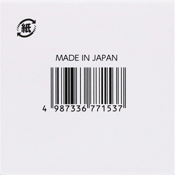 마츠키요 칼슘 츄어블정 N 110정