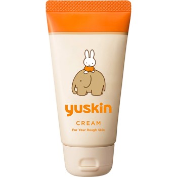 유스킨 MK 미피 튜브 40g 유스킨제약