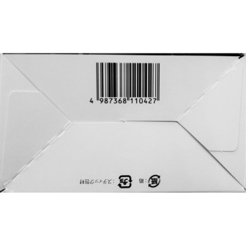 그린마그마플러스 3g×30포 30포 켐프리아