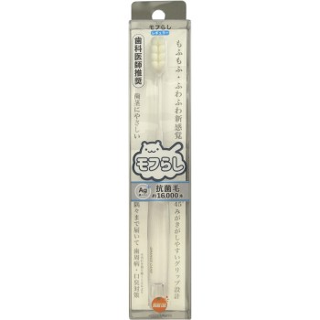 오렌지 케어 모프라시 레귤러 오키