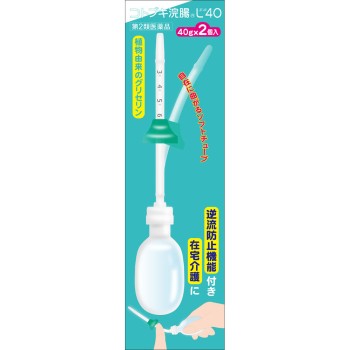 코토부키관장L40 무네제약