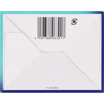 코토부키관장히토오시 30GX10개 무네제약