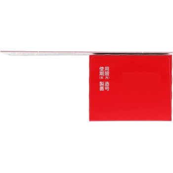 무히 ER 15ml 이케다모한도